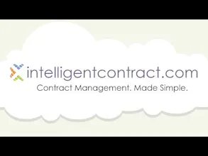 intelligentcontract gallery image