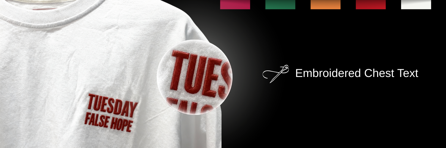 Work from Home Basics gallery image