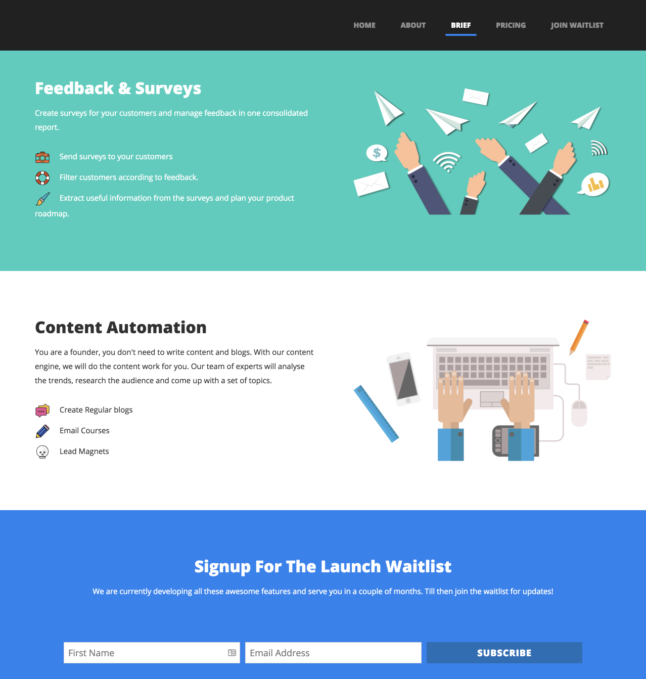 Brickbox gallery image