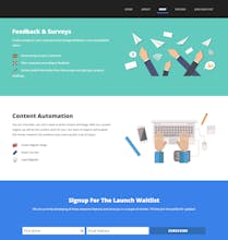 Brickbox gallery image