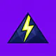SurviveHub