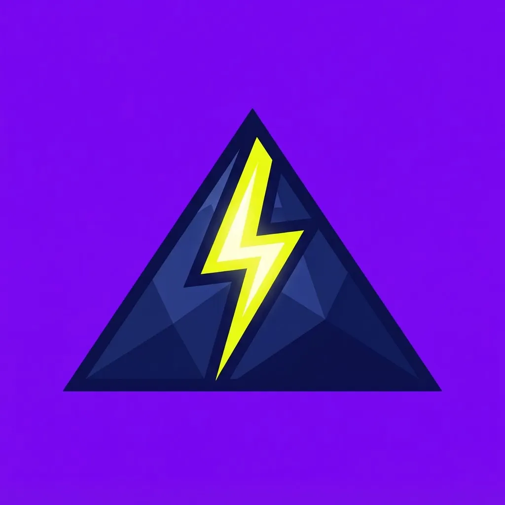 SurviveHub 제품 배너