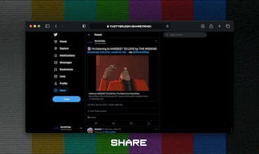 ReverbRap 2.0 gallery image