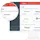 LastPass Authenticator