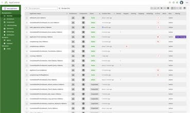 XComponent for Business gallery image