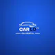 CAR.LO RENTAL