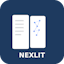 Nexlit