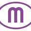 Mused