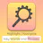 Foragear
