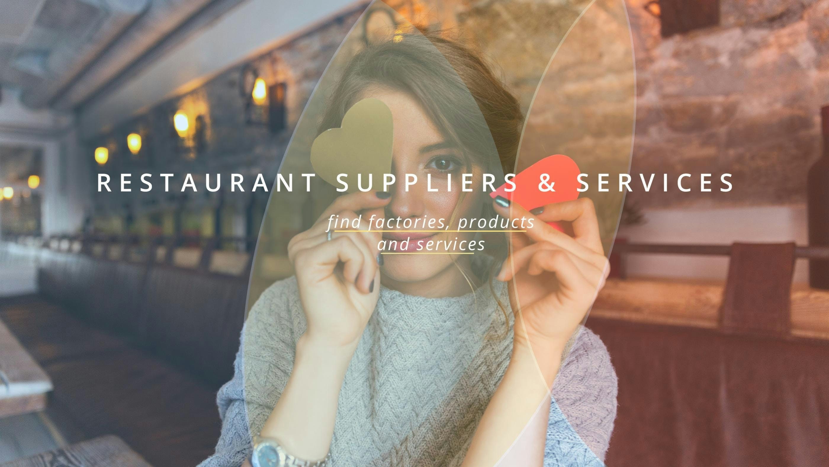 Scabrou gallery image