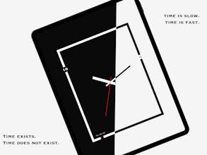 AMClock gallery image