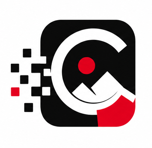ChitraKit - Image Toolkit