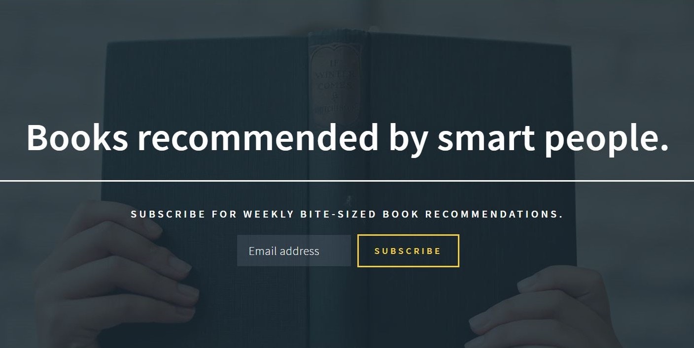 Wisebooks gallery image