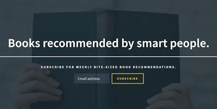 Wisebooks gallery image