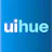 uiHue - Free Tailwind4 Palette Generator