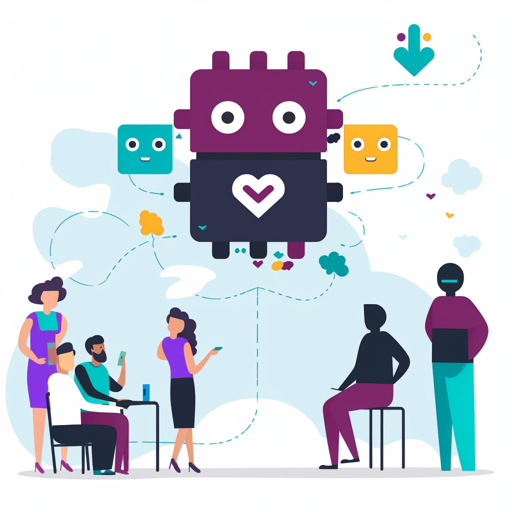 myGPTReader gallery image