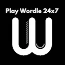 A Simple JWT Decoder