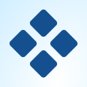 Component Auditor Toolkit