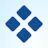ComponentQA