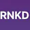 RNKD
