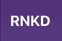 RNKD logo