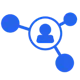 MyOwnCDN