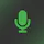 Funny Voice Changer App
