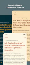Readonly gallery image