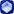 IconSaver