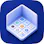 IconSaver