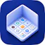 IconSaver