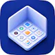 IconSaver