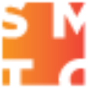 Skillmine Technology Consulting