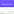 Startup Listing Directory by DigitalZeg
