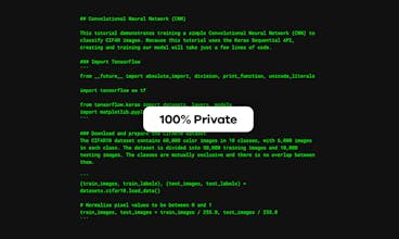 Zen by Unit gallery image