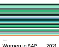 Women in SAP eBook media 1