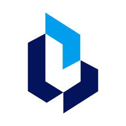 Lysible - Outil d'Analyse de Données Web