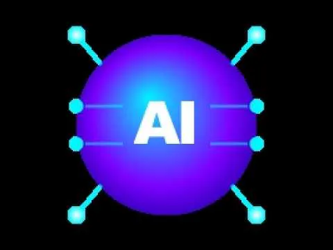 Ai Thumb gallery image