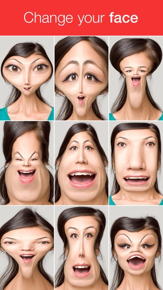 LOL movie gallery image