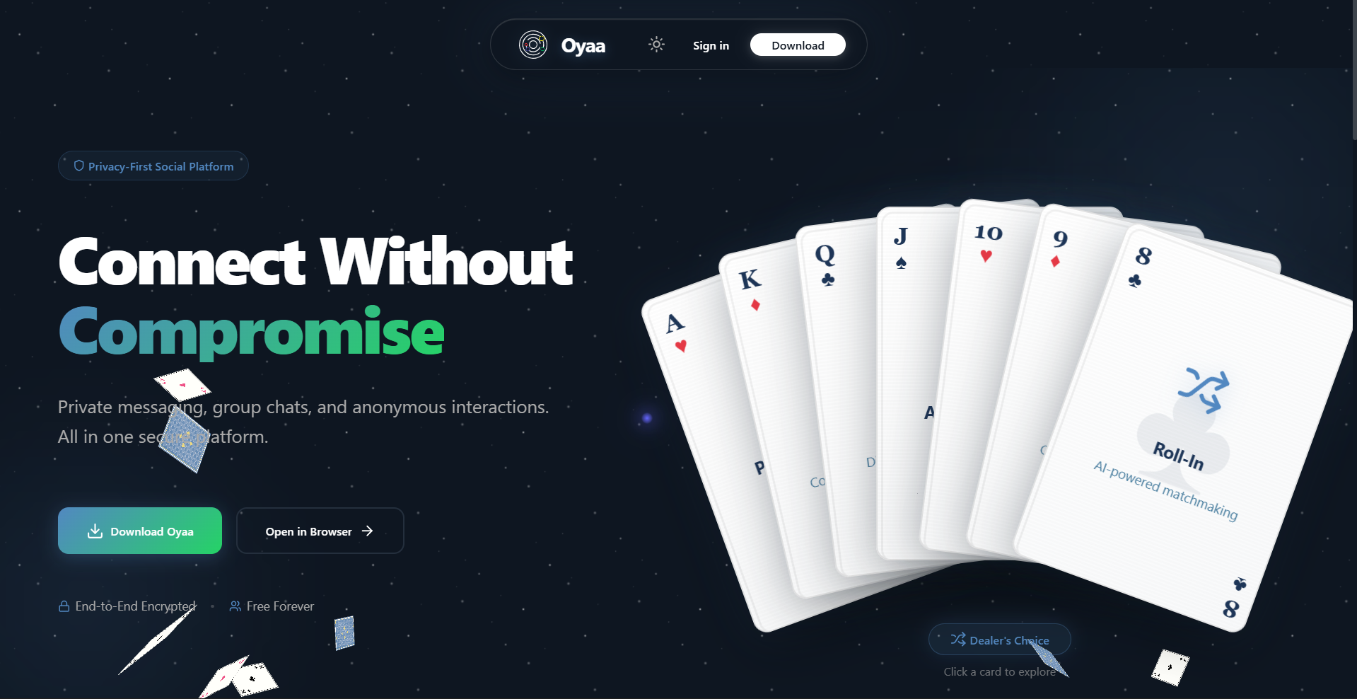 Typyn - Validation made easier & faster gallery image