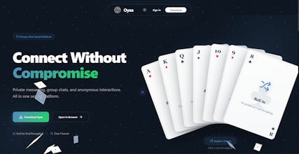 Typyn - Validation made easier & faster gallery image