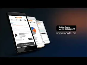 eProcurement Software gallery image