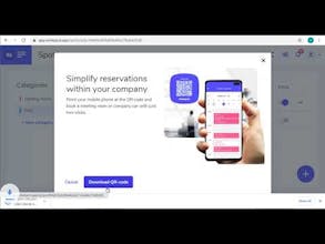 Whatspot gallery image
