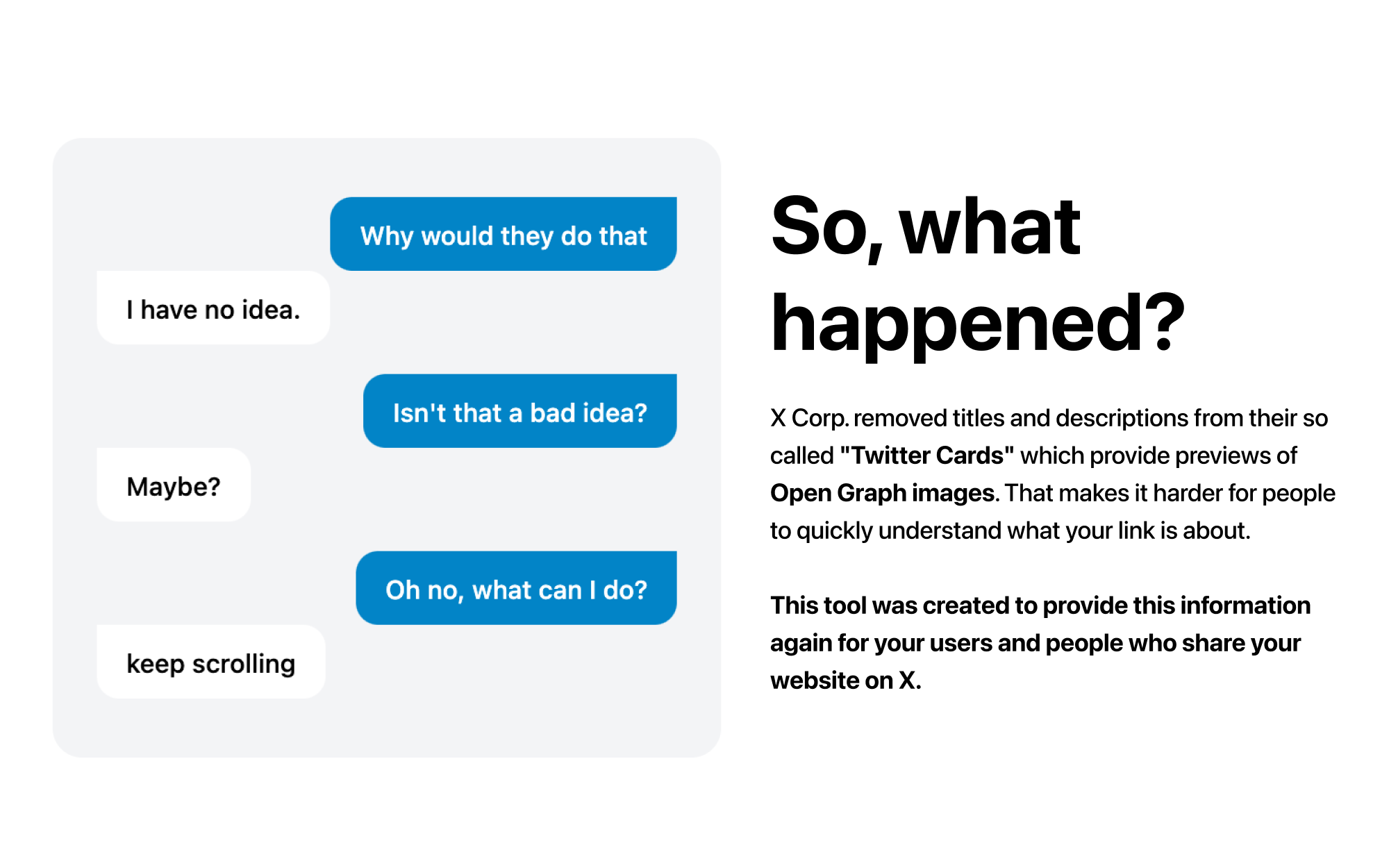 Old Twitter Cards media 3
