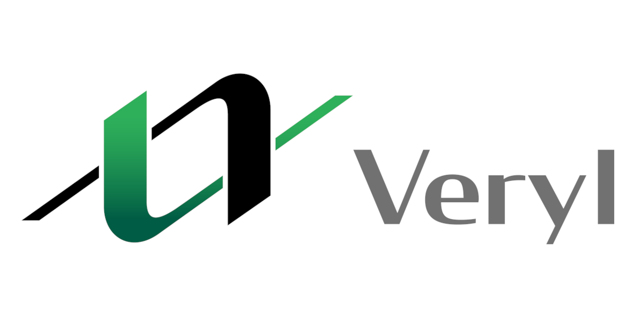Veryl - Modern hardware description language media 1