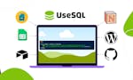 UseSQL image