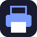 Print Footer Watermark gallery image