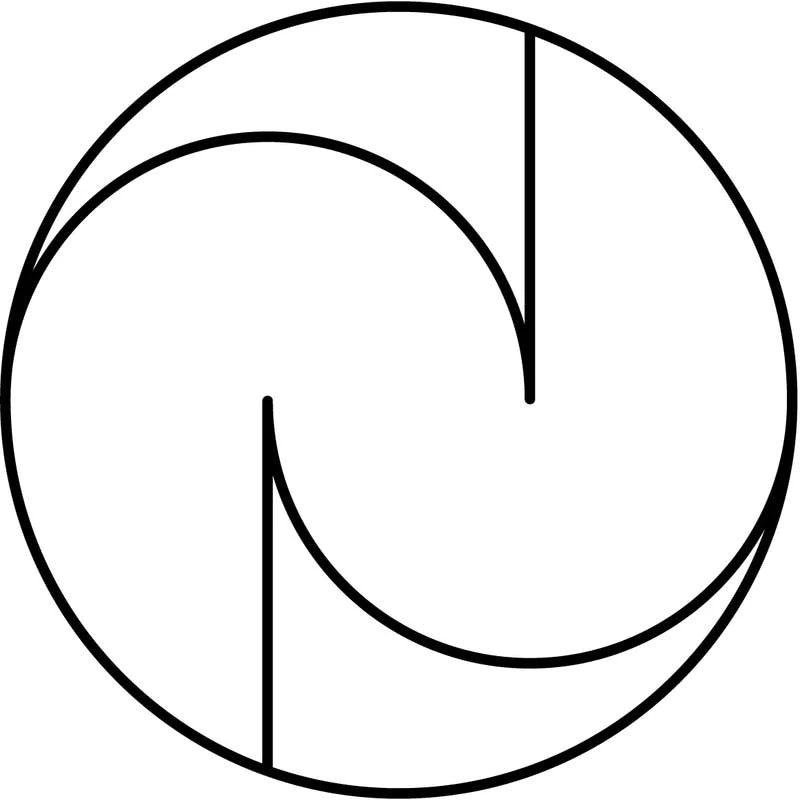Potis AI logo