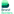 BrandBorders