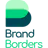 BrandBorders